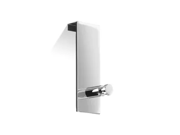 h_DECOR-WALTHER_THL-1_VXmvTNXSGb.jpeg